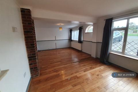 undefined, Wesley Avenue, Colchester, CO4