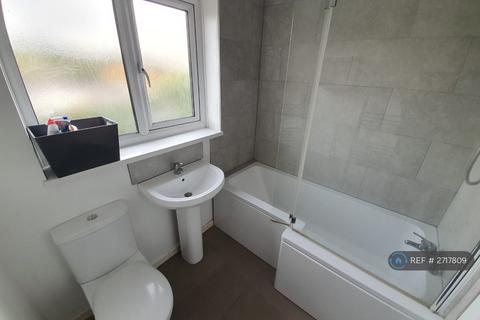 undefined, Wesley Avenue, Colchester, CO4