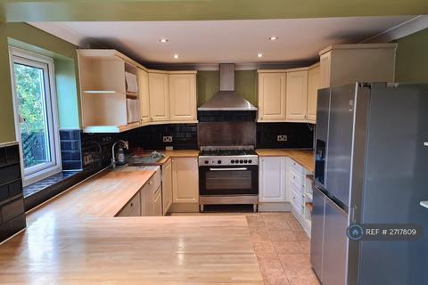 undefined, Wesley Avenue, Colchester, CO4