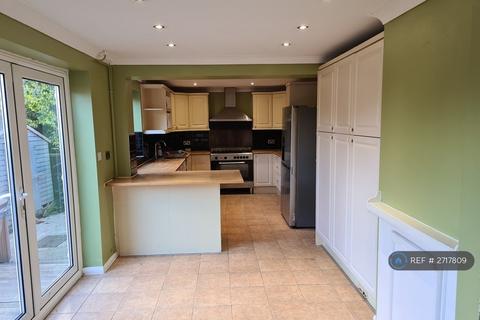 undefined, Wesley Avenue, Colchester, CO4