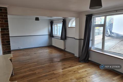 undefined, Wesley Avenue, Colchester, CO4