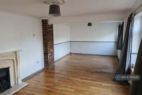 undefined, Wesley Avenue, Colchester, CO4