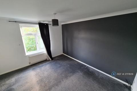 undefined, Wesley Avenue, Colchester, CO4
