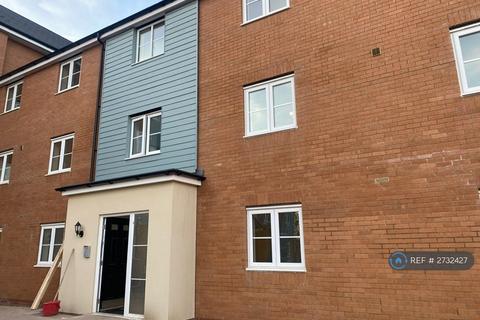 undefined, Websters House, Coventry, CV6