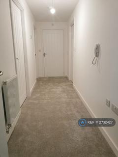 undefined, Websters House, Coventry, CV6