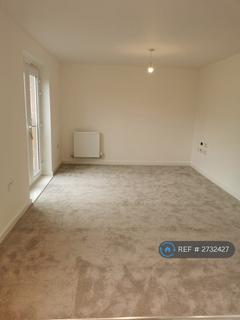undefined, Websters House, Coventry, CV6