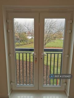 undefined, Websters House, Coventry, CV6