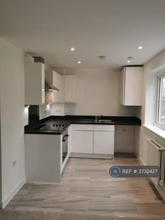 undefined, Websters House, Coventry, CV6