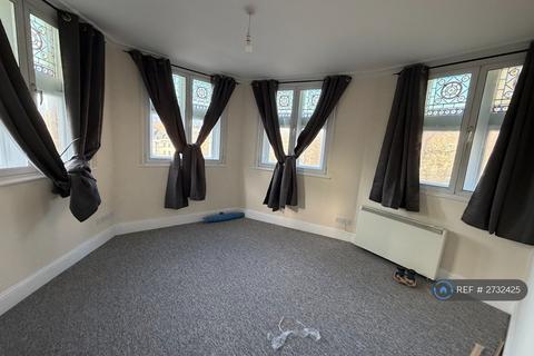 undefined, Clare Street, Bristol, BS1