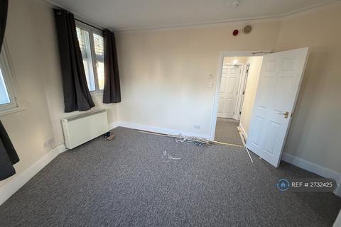 undefined, Clare Street, Bristol, BS1