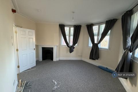 undefined, Clare Street, Bristol, BS1