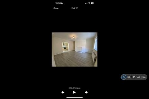 undefined, Wilfred Street, Chester Le Street, DH3