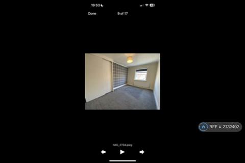 undefined, Wilfred Street, Chester Le Street, DH3