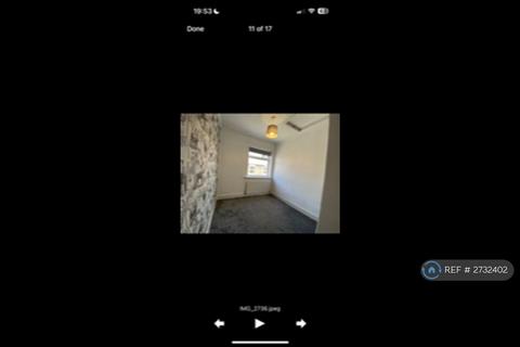 undefined, Wilfred Street, Chester Le Street, DH3