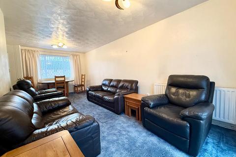undefined, Catsbrook Road, Runfold, Luton, Bedfordshire, LU3 2ET