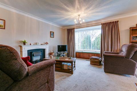 undefined, The Glebe, Morpeth NE61