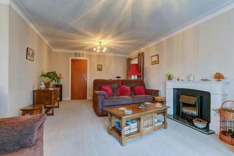 undefined, The Glebe, Morpeth NE61