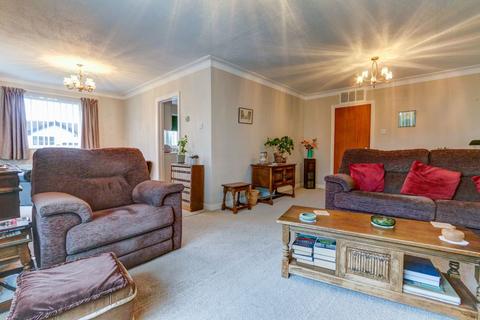 undefined, The Glebe, Morpeth NE61
