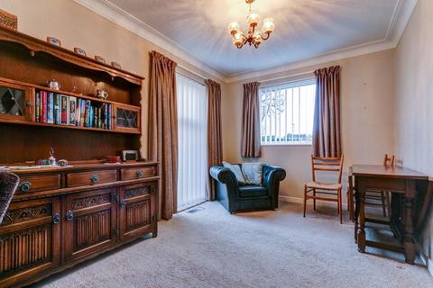 undefined, The Glebe, Morpeth NE61
