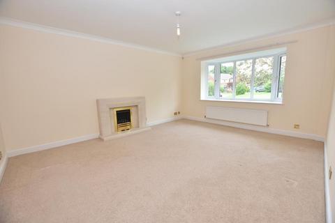 3 bedroom bungalow for sale, Butts Grove, Clitheroe, BB7 2PJ