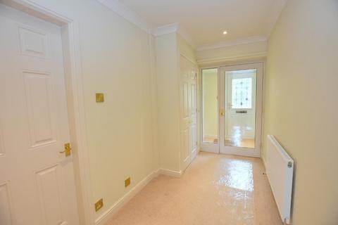 3 bedroom bungalow for sale, Butts Grove, Clitheroe, BB7 2PJ