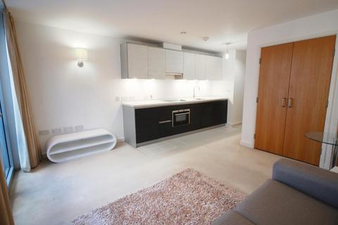 undefined, QUADRANT COURT, EMPIRE WAY, WEMBLEY, MIDDLESEX, HA9 0BY