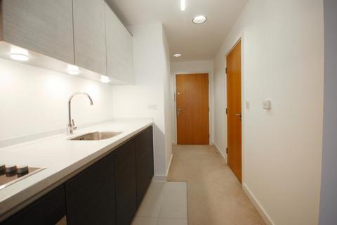 undefined, QUADRANT COURT, EMPIRE WAY, WEMBLEY, MIDDLESEX, HA9 0BY