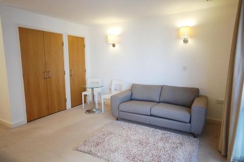 undefined, QUADRANT COURT, EMPIRE WAY, WEMBLEY, MIDDLESEX, HA9 0BY