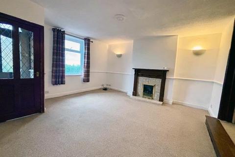 undefined, Ramsbottom, Bury BL0