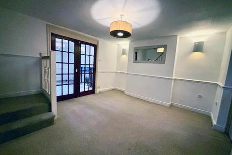 undefined, Ramsbottom, Bury BL0