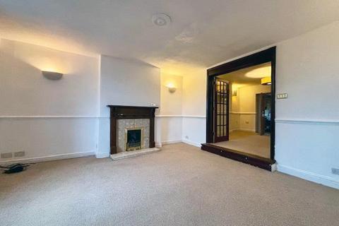 undefined, Ramsbottom, Bury BL0
