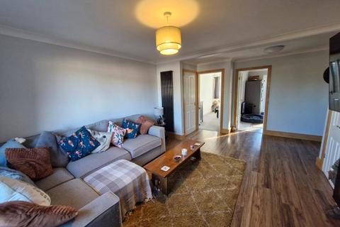 2 bedroom bungalow for sale, Tower Way, Dunkeswell, Honiton, Devon, EX14