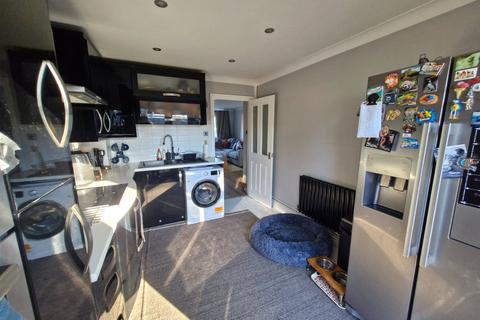 2 bedroom bungalow for sale, Tower Way, Dunkeswell, Honiton, Devon, EX14