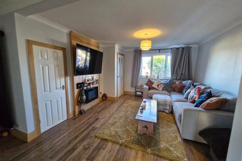 2 bedroom bungalow for sale, Tower Way, Dunkeswell, Honiton, Devon, EX14