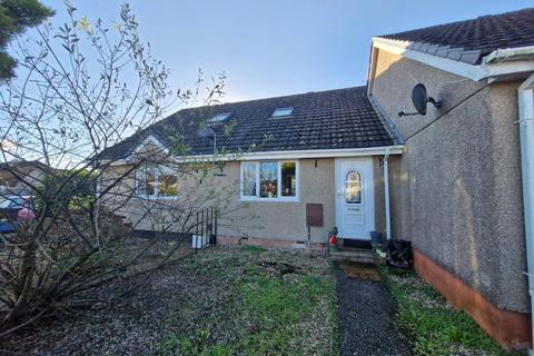 2 bedroom bungalow for sale, Tower Way, Dunkeswell, Honiton, Devon, EX14