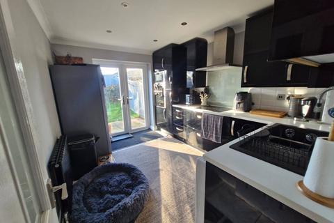 undefined, Tower Way, Dunkeswell, Honiton, Devon, EX14