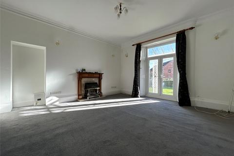 undefined, Holway Green, Taunton, TA1