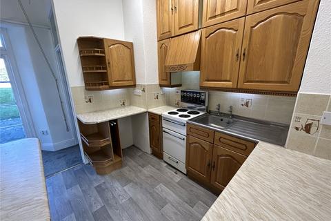 undefined, Holway Green, Taunton, TA1