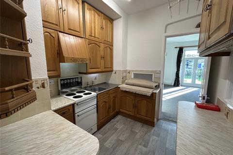 undefined, Holway Green, Taunton, TA1