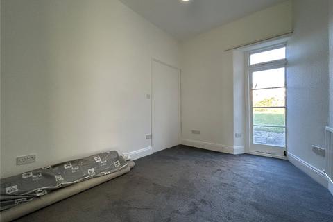 undefined, Holway Green, Taunton, TA1