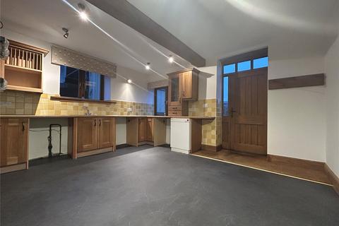 3 bedroom semi-detached house to rent, Nunnington Park Farm, Wiveliscombe, Taunton, Somerset, TA4