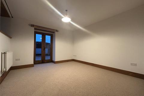 3 bedroom semi-detached house to rent, Nunnington Park Farm, Wiveliscombe, Taunton, Somerset, TA4