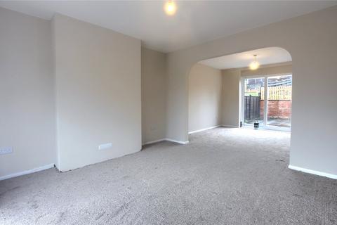 undefined, Park Lane, Guisborough