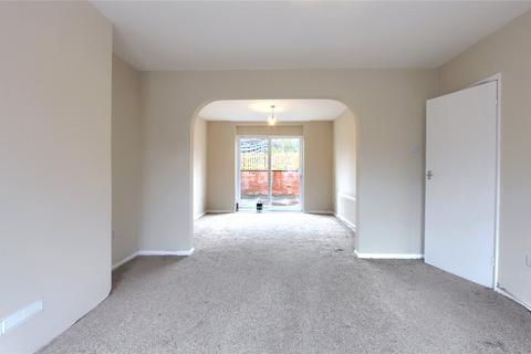 undefined, Park Lane, Guisborough