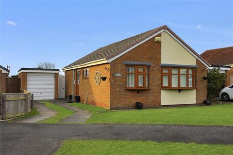 undefined, Southdean Drive, Hemlington