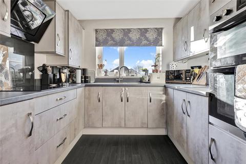 undefined, Southdean Drive, Hemlington
