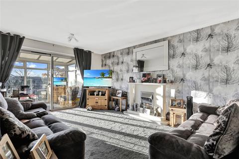 undefined, Southdean Drive, Hemlington