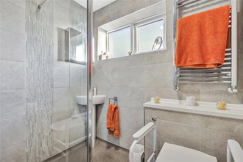 undefined, Southdean Drive, Hemlington