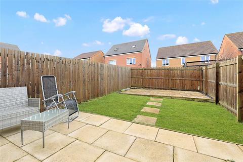 undefined, Horse Chestnut Close, Middlesbrough