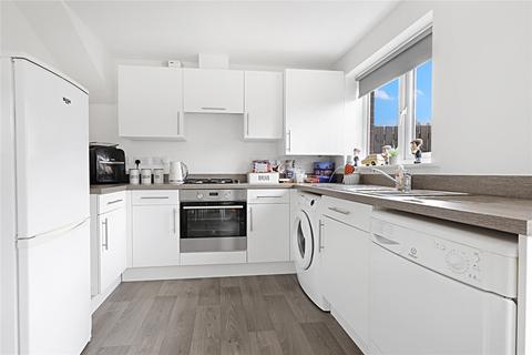 undefined, Horse Chestnut Close, Middlesbrough